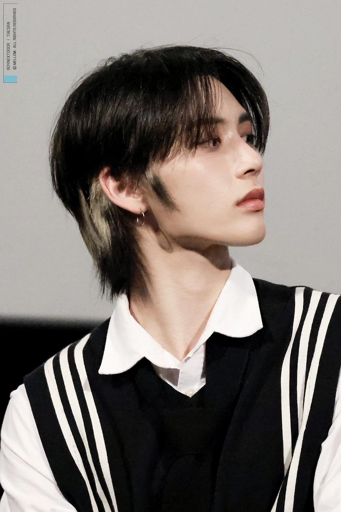 Han Taesan thumbnail