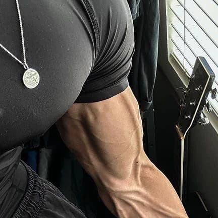 Markus Velianz thumbnail