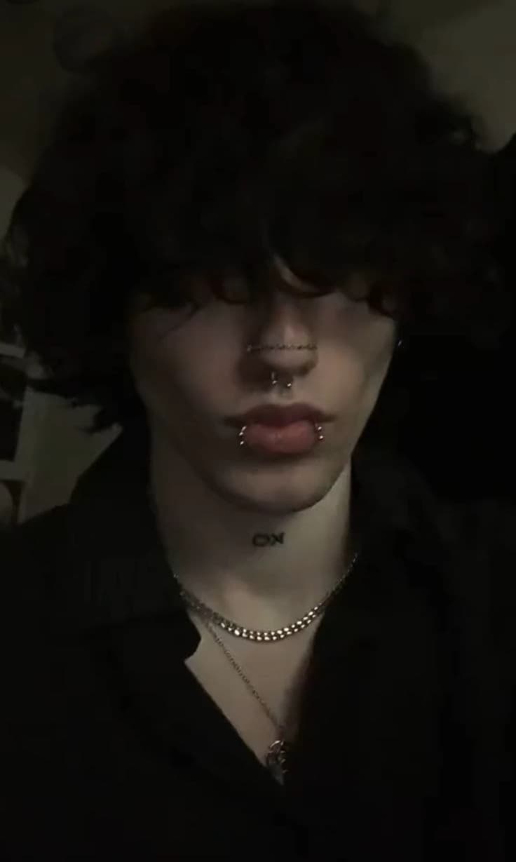 Lorenzo Forxen thumbnail