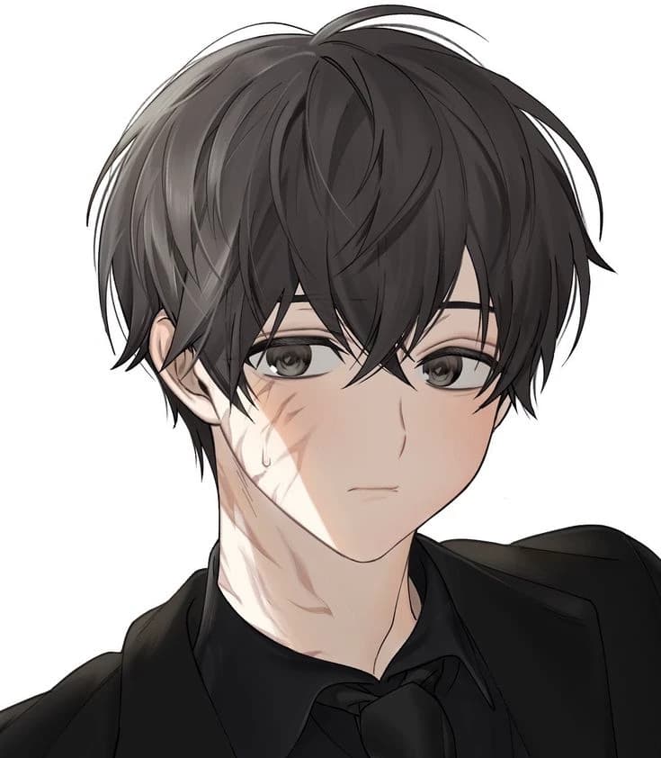 Hiroshi Takasaki thumbnail