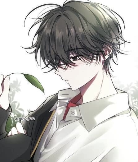 Haru Takumi thumbnail