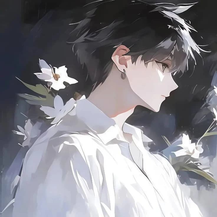 Yuri Hiroshi thumbnail
