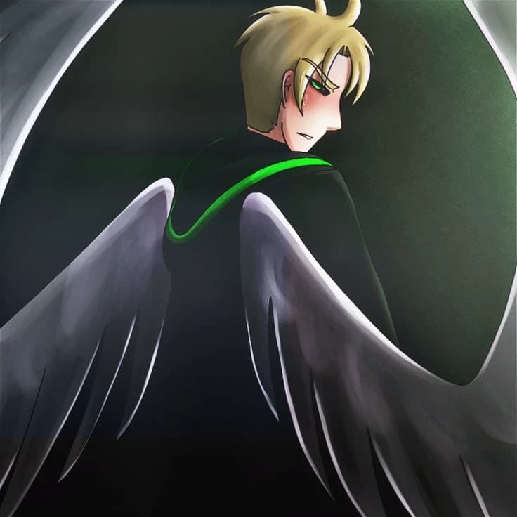 Damien ❤️‍🔥🫦 thumbnail