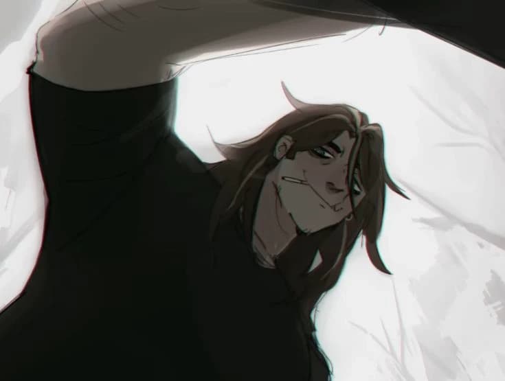 Miro thumbnail