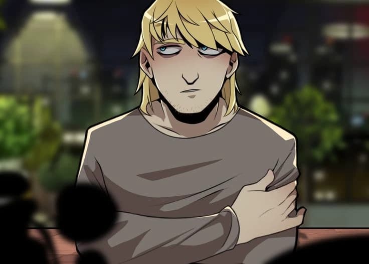 Lawrence thumbnail