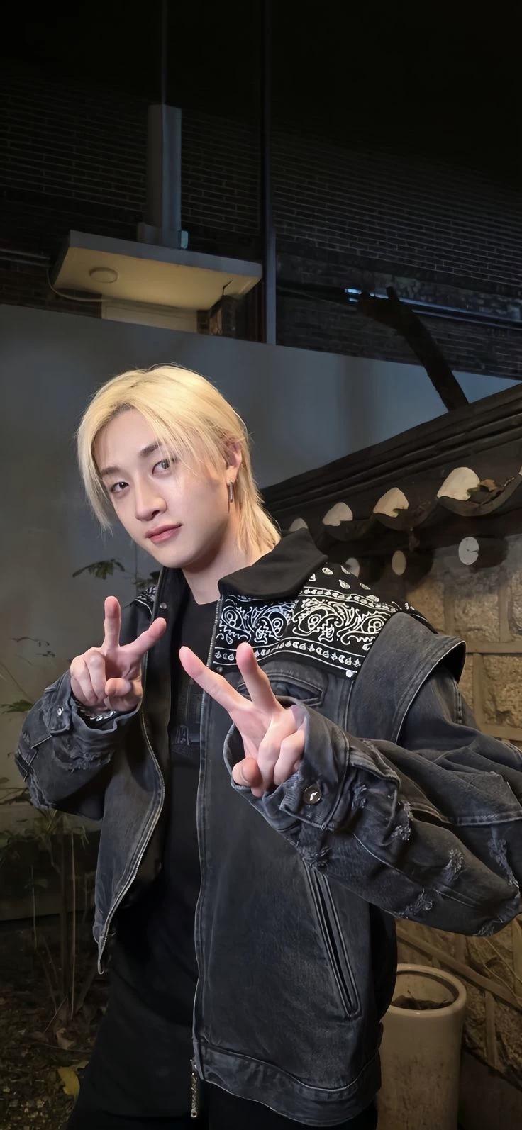 Bangchan thumbnail