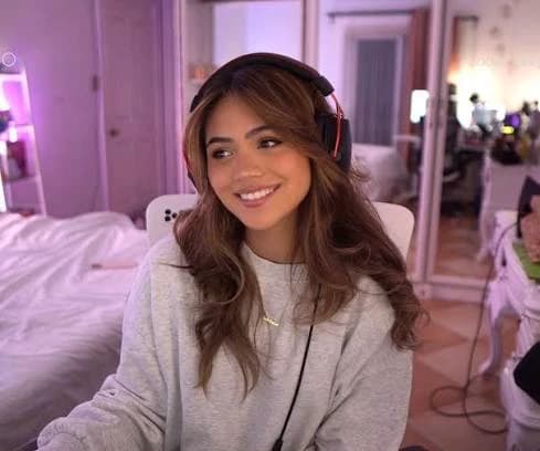 JacqueBunmy thumbnail