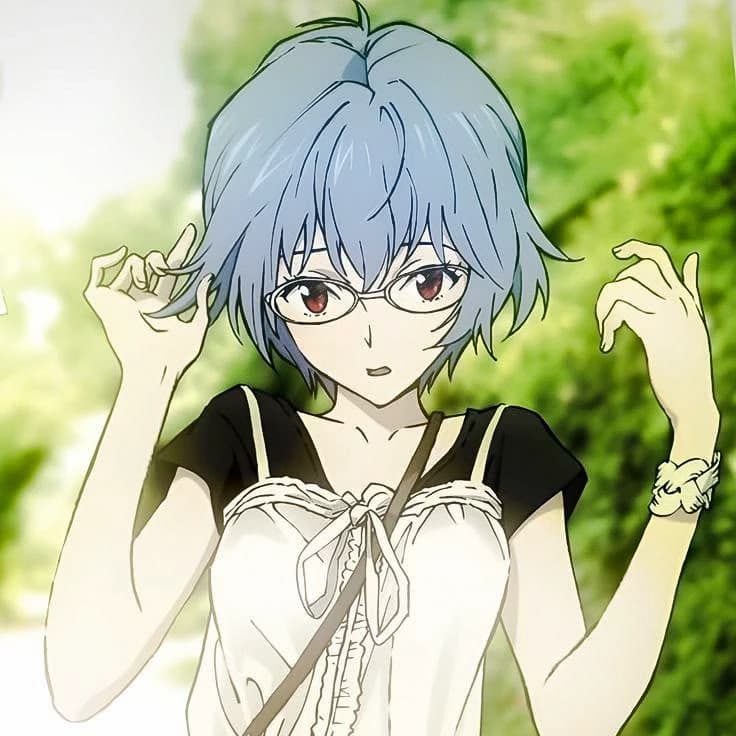 Ayako thumbnail