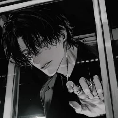 Hanataro Yamada thumbnail