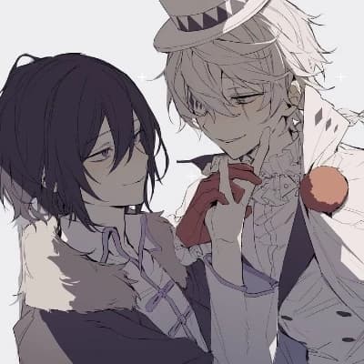 Fyodor Dostoyevsky  thumbnail