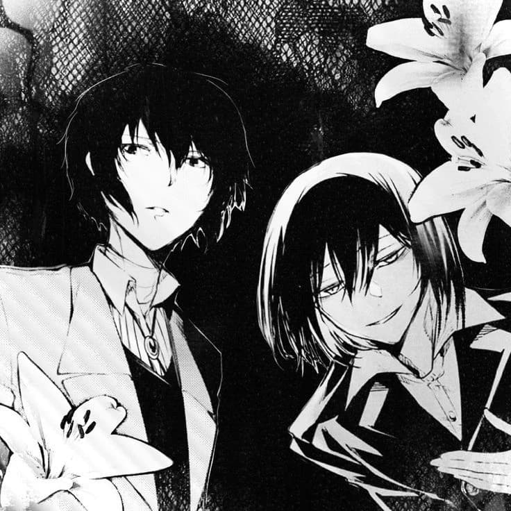 Fyodor Dostoyevsky thumbnail