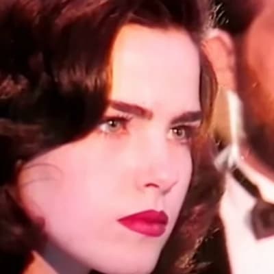 Emma thumbnail