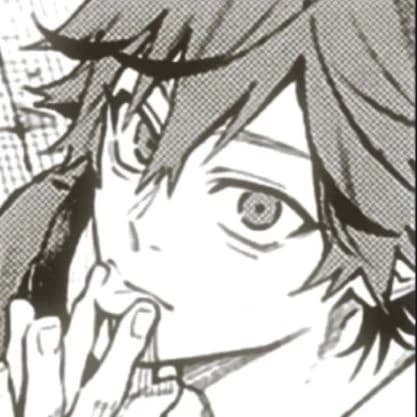 [BL][Segung] thumbnail