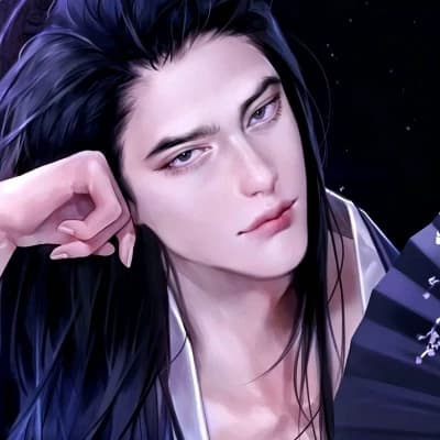 Imperador Xiao Ye Han thumbnail
