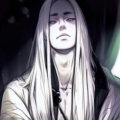 Soren Vaelthor thumbnail