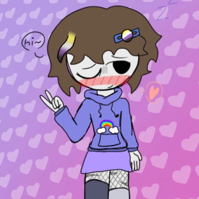 Julius (Femboy) thumbnail