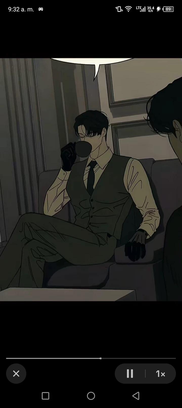 Beom taejoo thumbnail