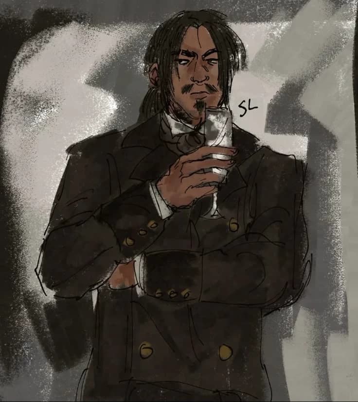 Javier Escuella thumbnail