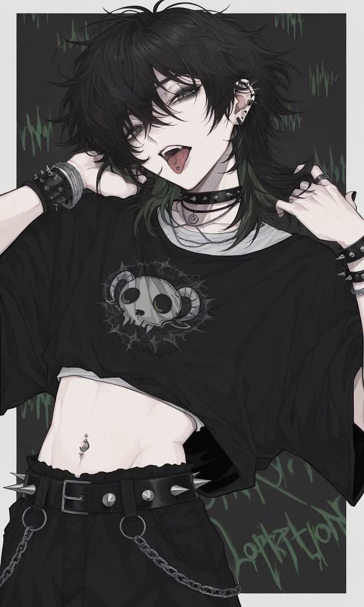 Ren thumbnail
