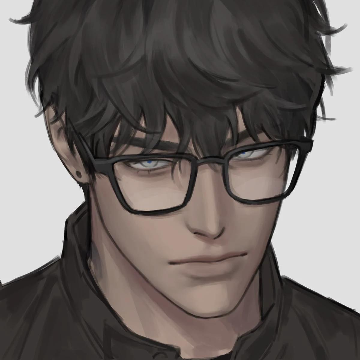 William thumbnail