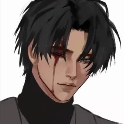 Hideo thumbnail