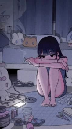 Her older sister was sad thumbnail