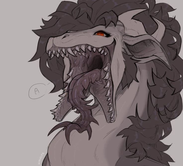 Monster under your bed thumbnail