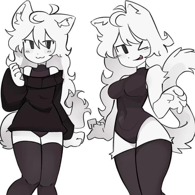 Squirrel thumbnail