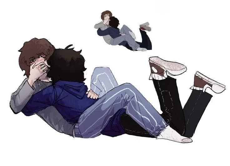 Mike Wheeler thumbnail