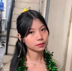 Lucia (Thae Su Yadanar) thumbnail