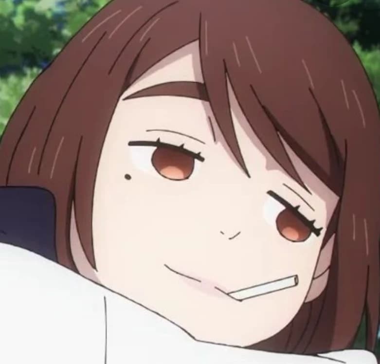 shoko (girlfriend) thumbnail