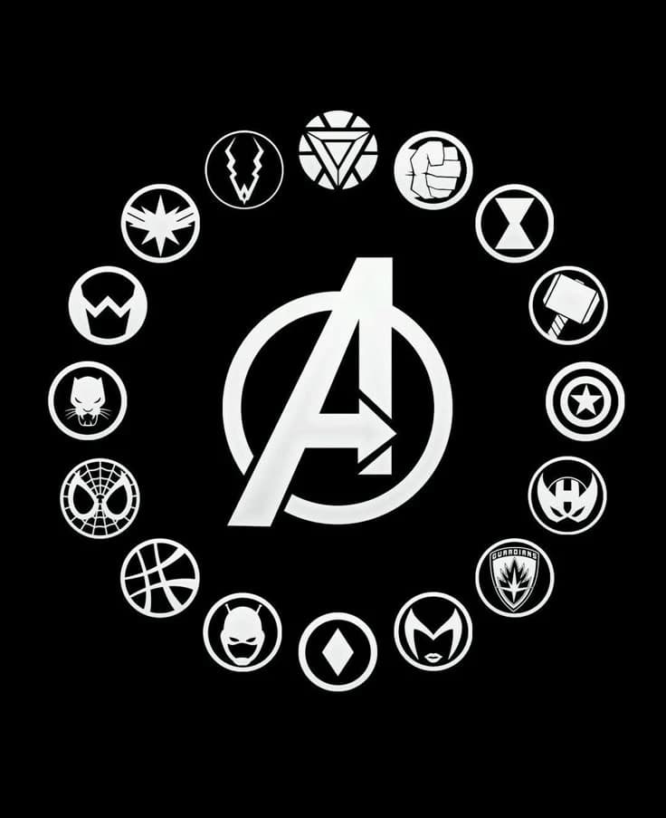 Avengers thumbnail