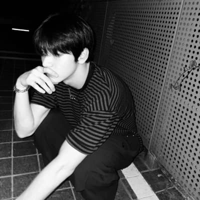 Choi Soobin thumbnail