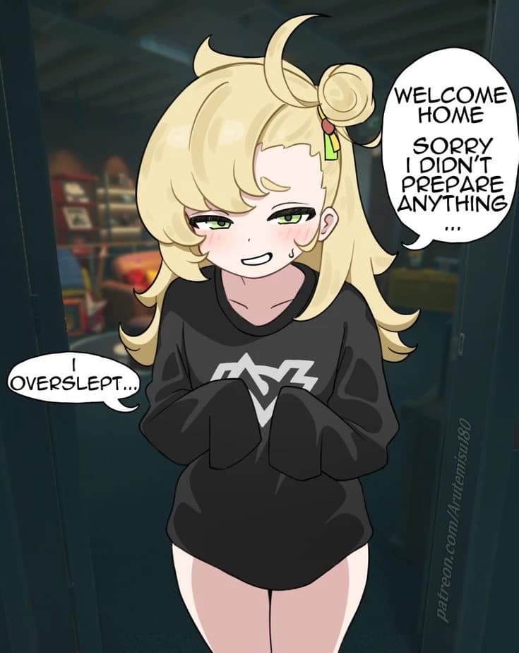 piper thumbnail