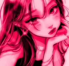 sofia thumbnail