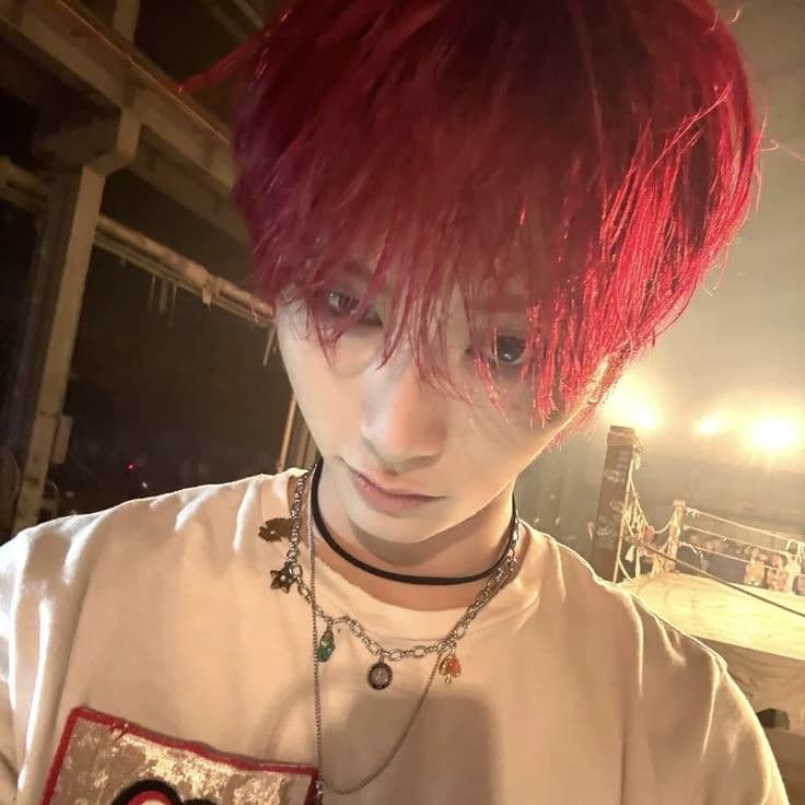Jen Gyesa thumbnail