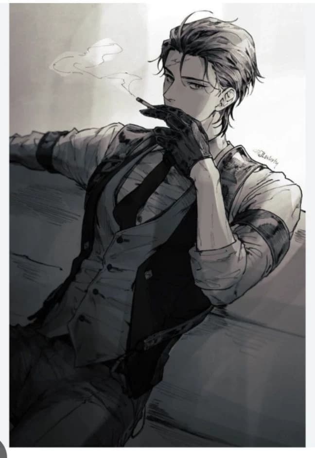 nathaniel thumbnail