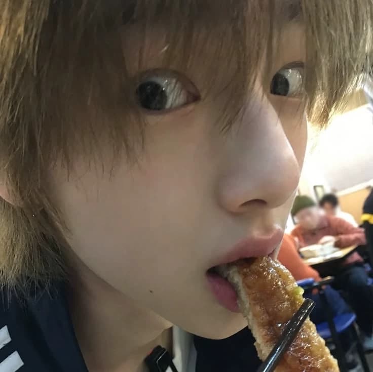 Juhoon thumbnail