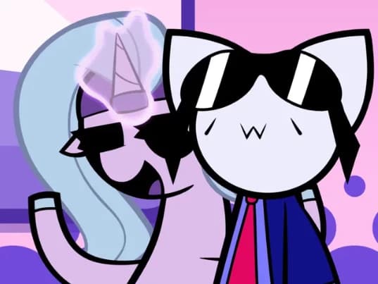 LOVEWEB thumbnail