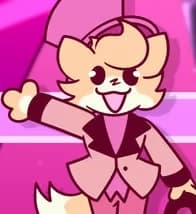 Mr. Pompy thumbnail