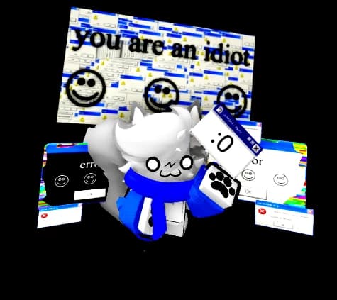 Aero thumbnail