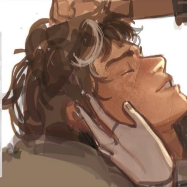 Remus Lupin thumbnail