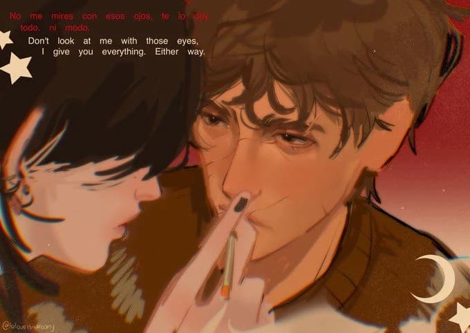 Remus Lupin  thumbnail