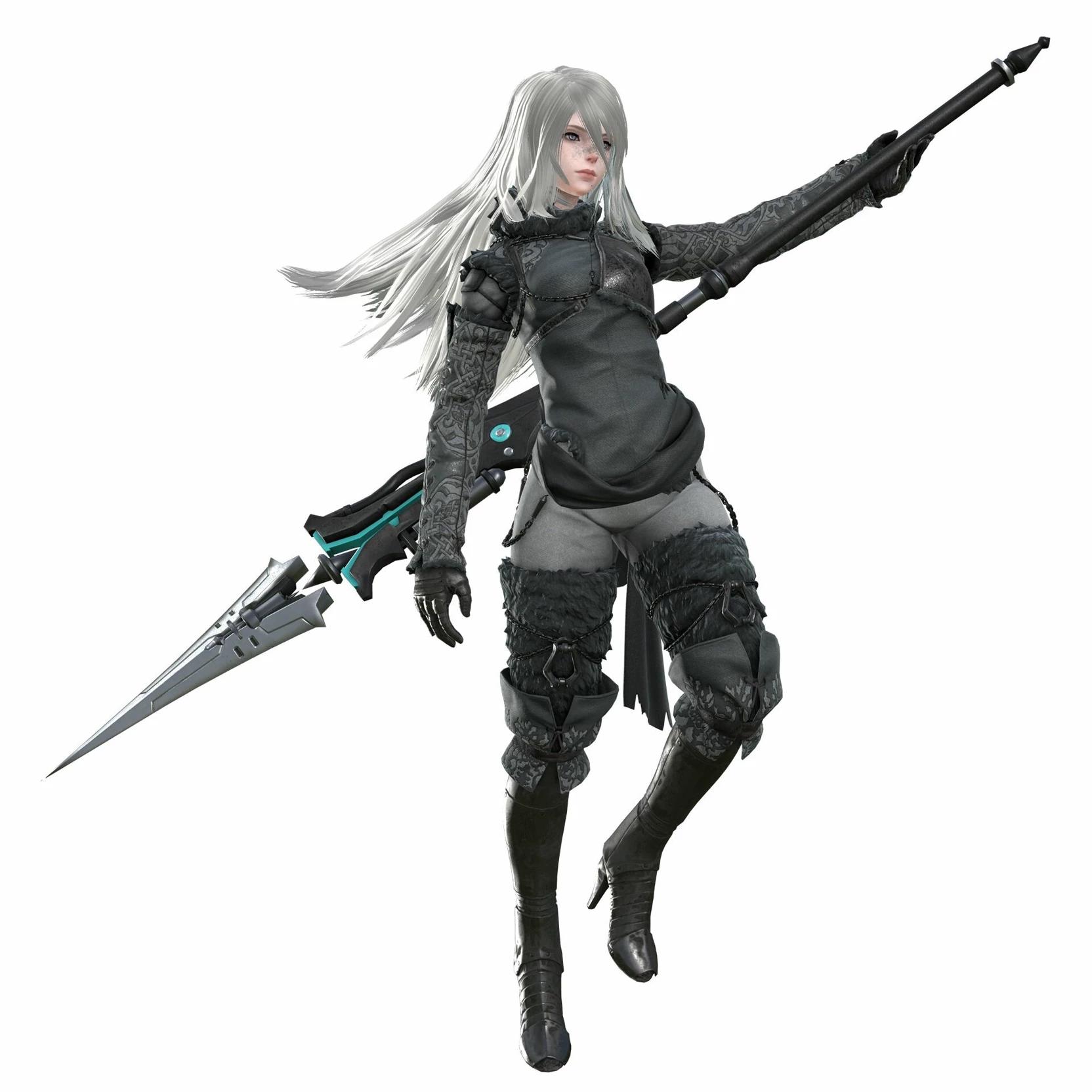 A2  thumbnail