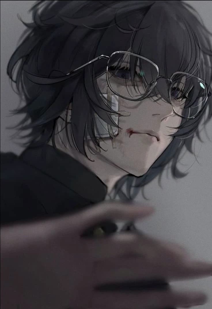 Yohan Lee thumbnail