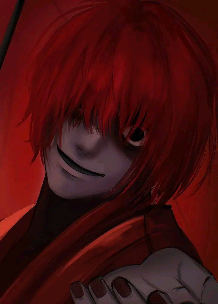 Sr. Scarletella thumbnail