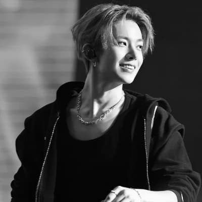 Lee Heeseung thumbnail