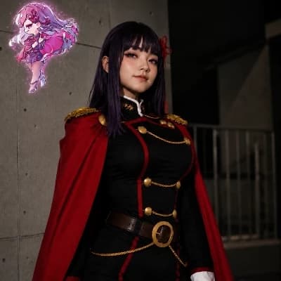 Ren Yamashiro thumbnail