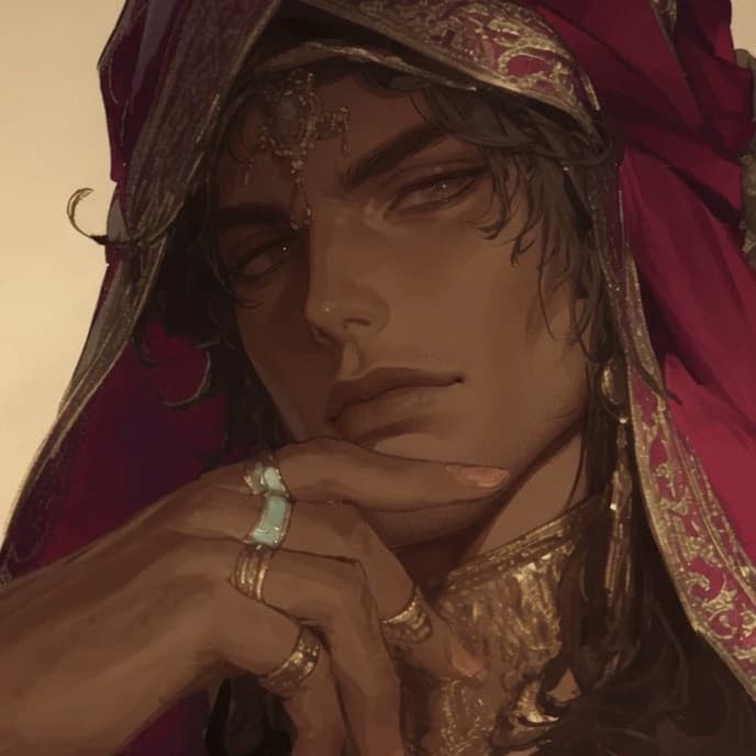 Zayed Ai Harithi thumbnail
