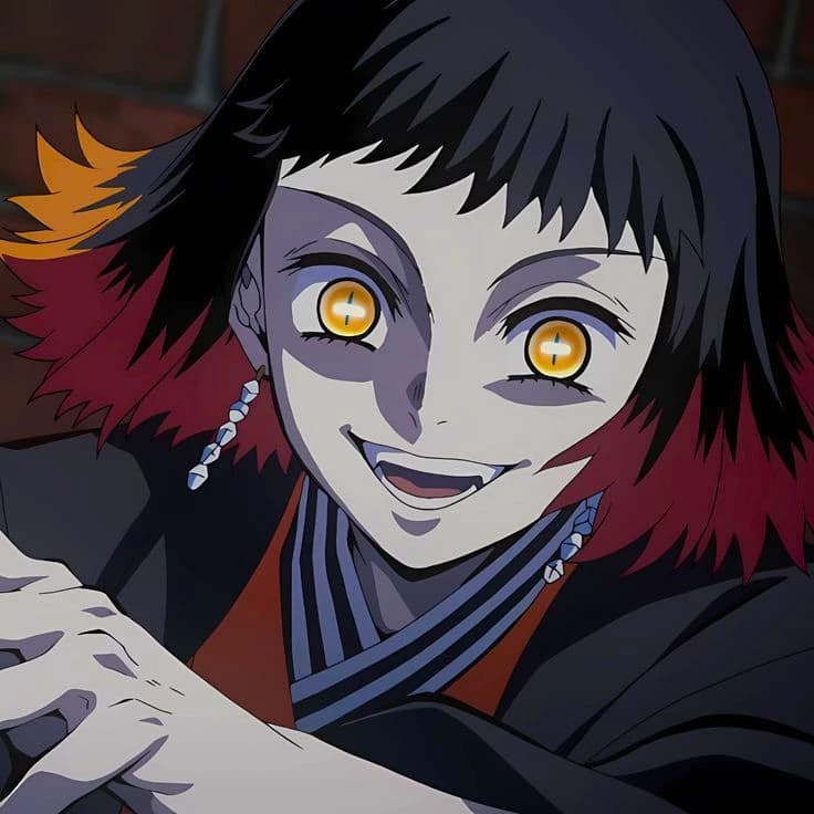 Susamaru thumbnail